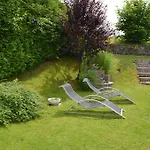 Gaestehaus Haller