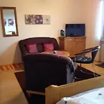 Gaestehaus Haller 3* Bodenmais